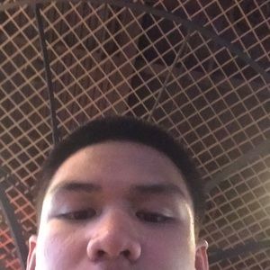 Meet your Posher, Jay